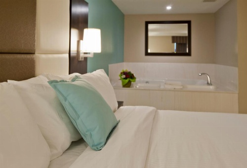 Visitor's Inn image 10