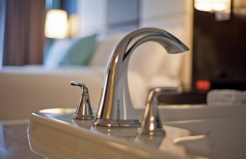 Visitor's Inn image 19