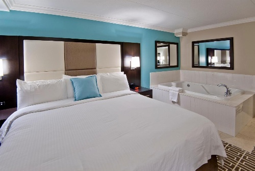 Visitor's Inn image 2