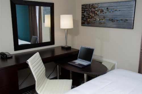 Visitor's Inn image 29